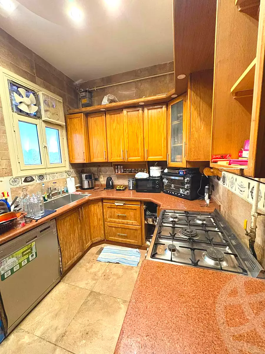 https://aqarmap.com.eg/en/listing/7304977-for-sale-cairo-new-cairo-gharb-el-golf-alaa-elsaadany-st