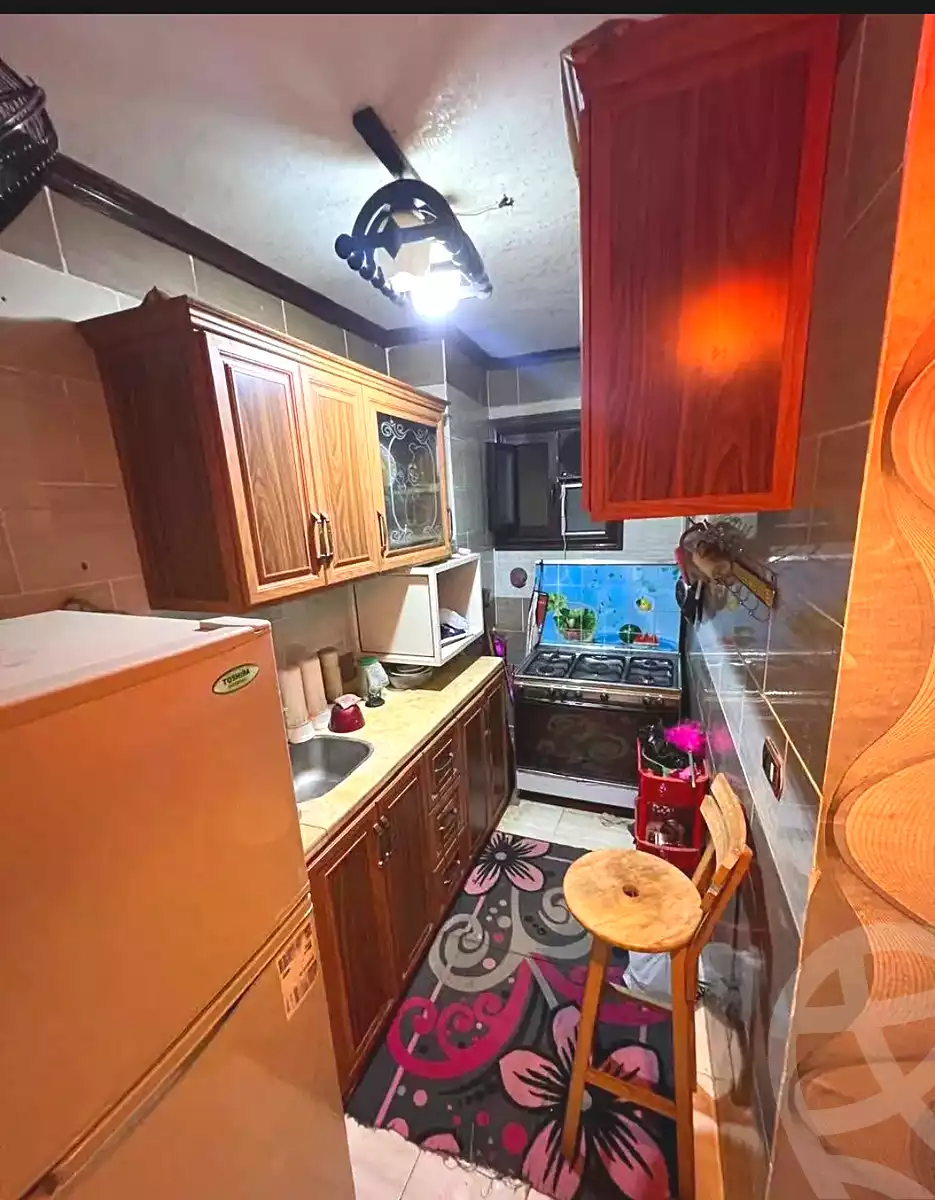 https://aqarmap.com.eg/en/listing/7304980-for-sale-alexandria-sydy-bshr-sydy-bshr-bhry-gamal-abd-el-nasir-st