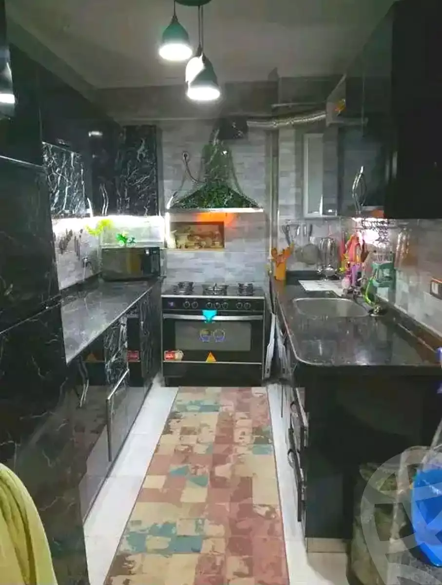 https://aqarmap.com.eg/ar/listing/7304993-for-sale-cairo-faisal-tareeq-kaabesh