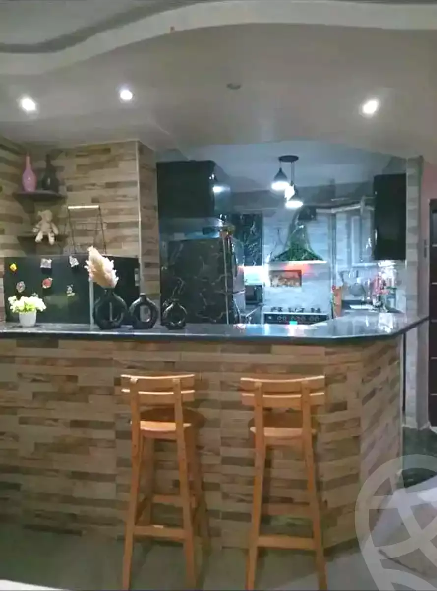 https://aqarmap.com.eg/ar/listing/7304993-for-sale-cairo-faisal-tareeq-kaabesh