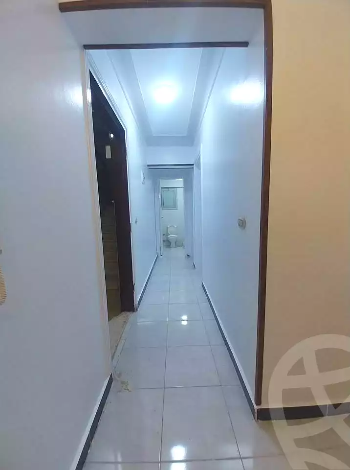 https://aqarmap.com.eg/ar/listing/7304991-for-sale-alexandria-al-agamy-shataa-el-nakheel