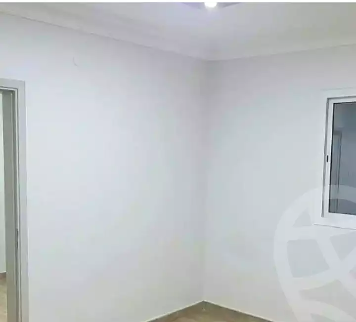 https://aqarmap.com.eg/ar/listing/7304988-for-sale-alexandria-miami-shr-jml-bd-lnsr