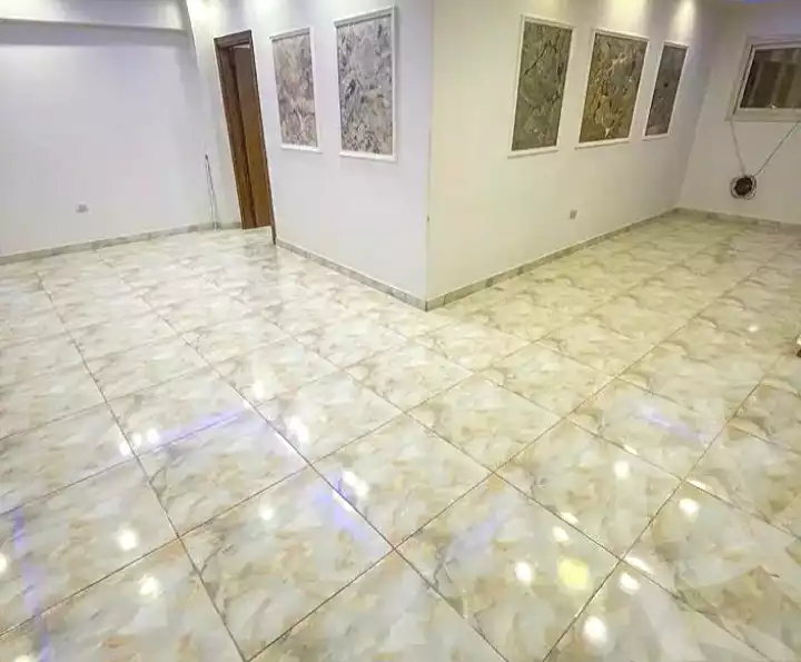 https://aqarmap.com.eg/ar/listing/7304988-for-sale-alexandria-miami-shr-jml-bd-lnsr