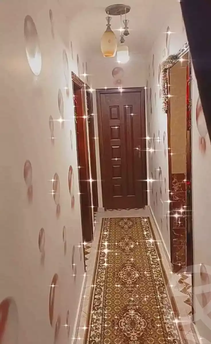https://aqarmap.com.eg/ar/listing/7305006-for-sale-cairo-faisal-kafr-tohormos