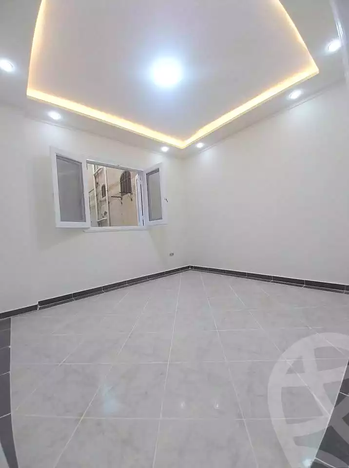 https://aqarmap.com.eg/en/listing/7305031-for-sale-alexandria-al-agamy-shataa-el-nakheel