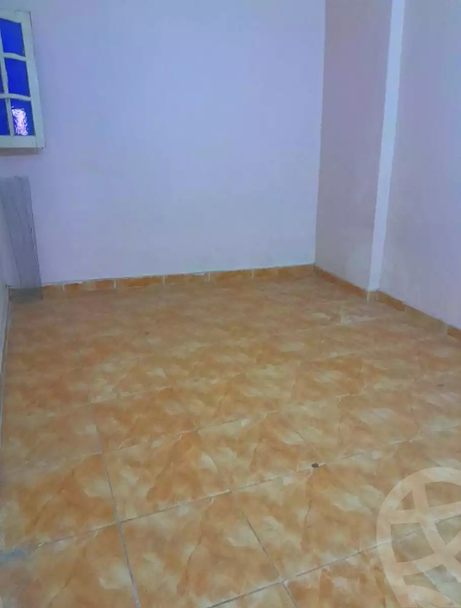 https://aqarmap.com.eg/ar/listing/7305038-for-sale-alexandria-el-asafra-l-sfr-bhry