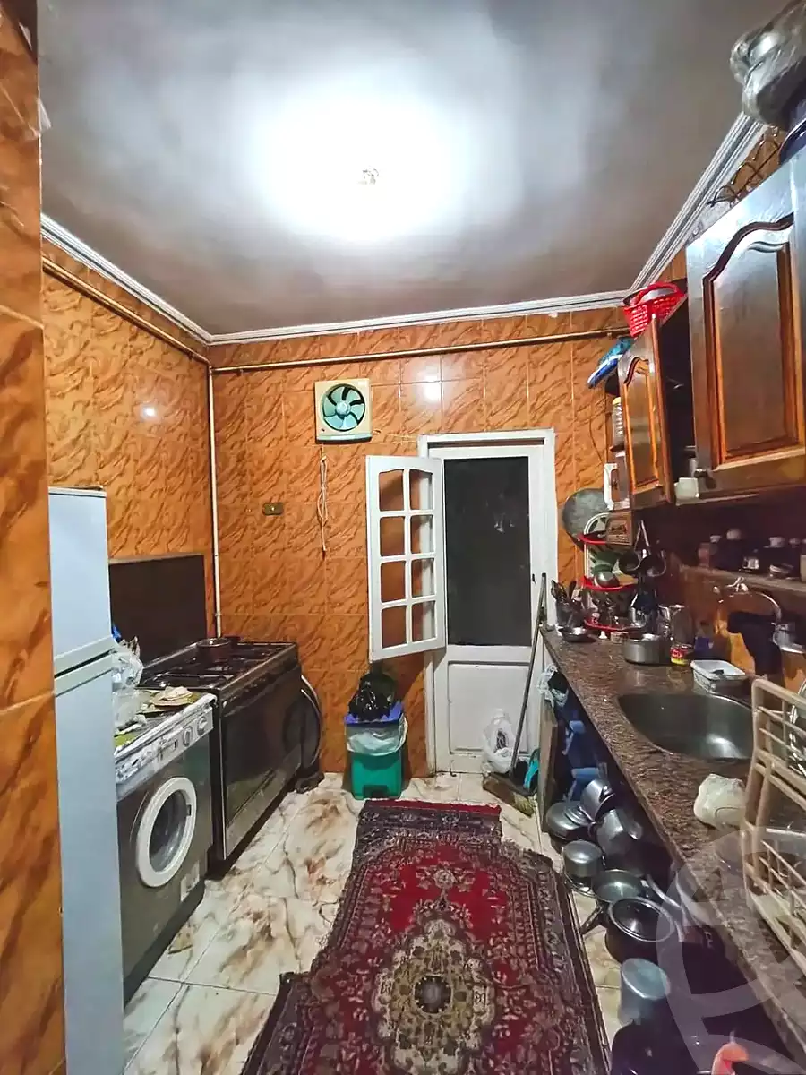 https://aqarmap.com.eg/ar/listing/7305041-for-sale-alexandria-lsywf-el-falki