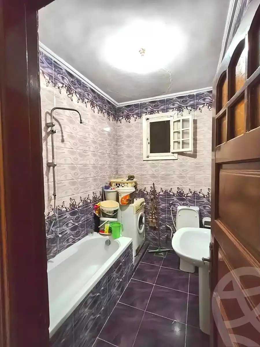 https://aqarmap.com.eg/ar/listing/7305041-for-sale-alexandria-lsywf-el-falki