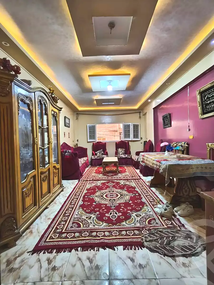 https://aqarmap.com.eg/ar/listing/7305041-for-sale-alexandria-lsywf-el-falki