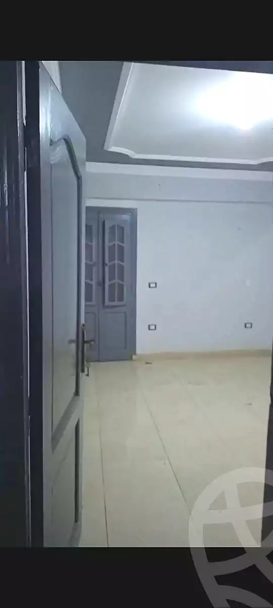 https://aqarmap.com.eg/en/listing/7305048-for-rent-cairo-nozha-2-gesr-el-suez-st
