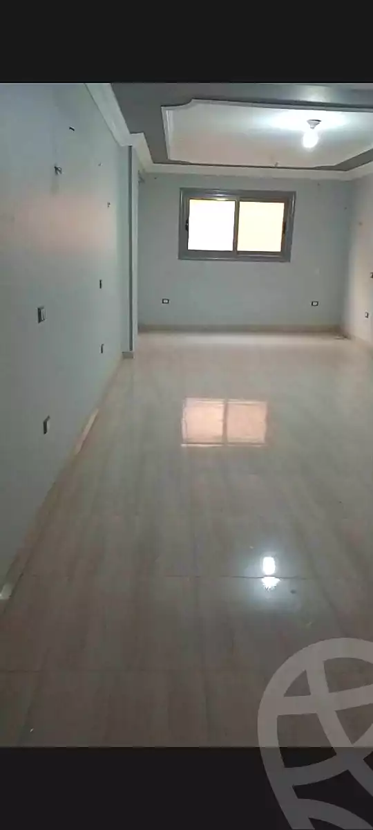 https://aqarmap.com.eg/en/listing/7305048-for-rent-cairo-nozha-2-gesr-el-suez-st