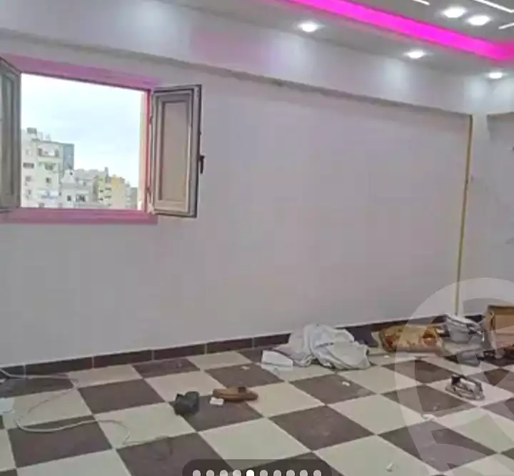 https://aqarmap.com.eg/ar/listing/7305042-for-sale-alexandria-miami-shr-jml-bd-lnsr