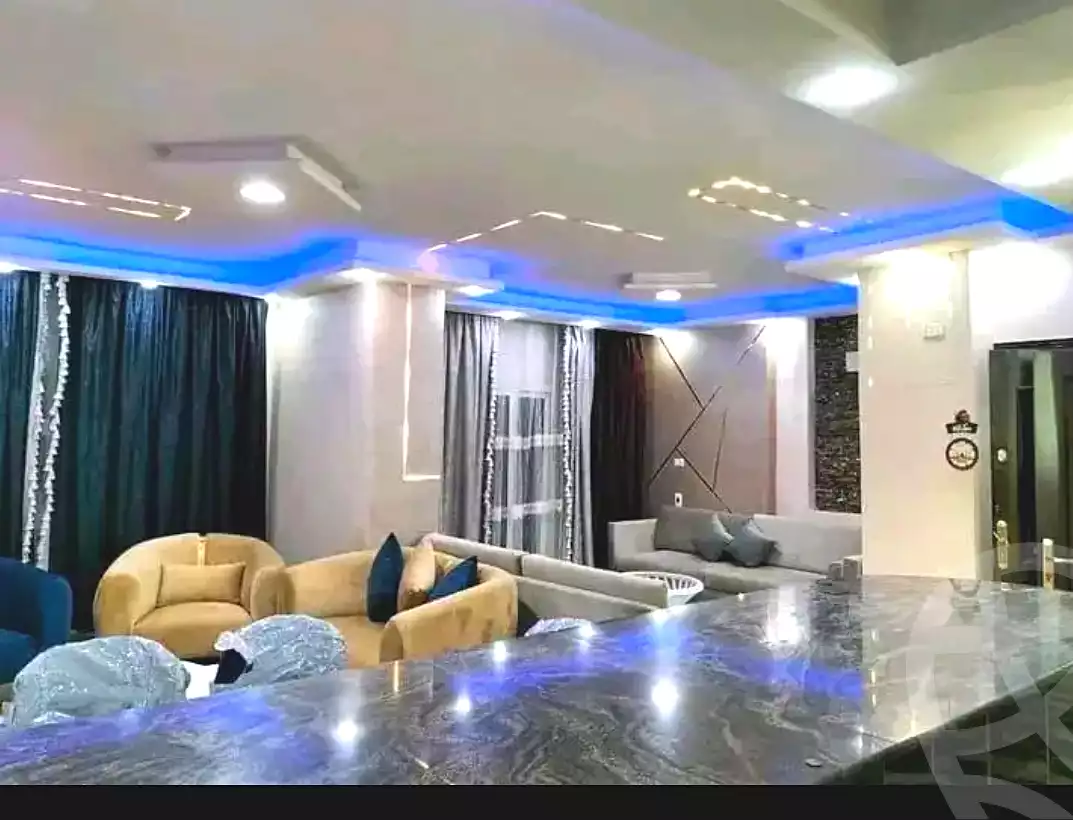 https://aqarmap.com.eg/ar/listing/7305051-for-rent-cairo-el-haram-el-maryotya
