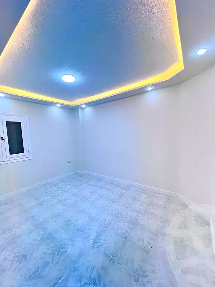 https://aqarmap.com.eg/ar/listing/7305057-for-sale-alexandria-al-agamy-shataa-el-nakheel