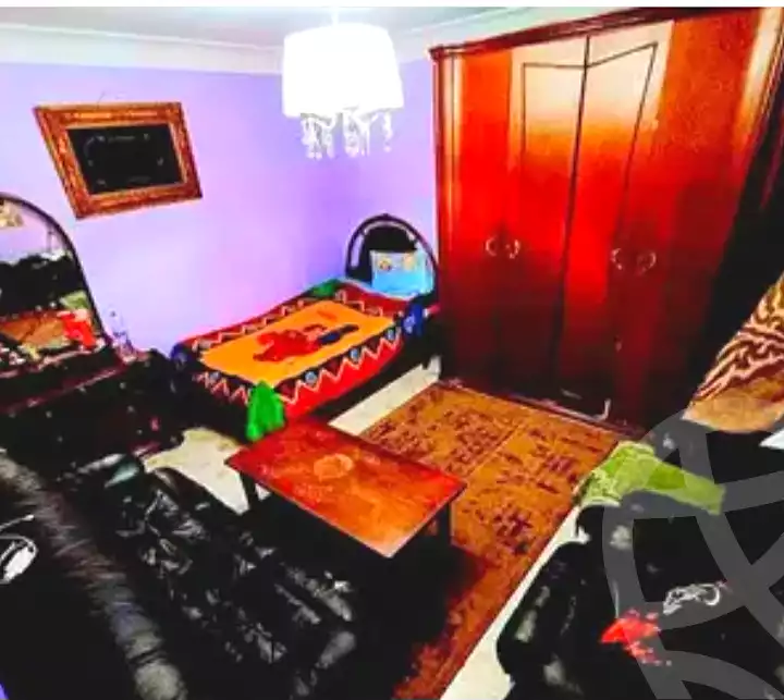 https://aqarmap.com.eg/ar/listing/7305055-for-sale-alexandria-sydy-bshr-sydy-bshr-bhry-shr-khld-bn-lwlyd