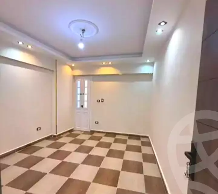 https://aqarmap.com.eg/ar/listing/7305060-for-sale-alexandria-el-asafra-ahmed-tiesser-st