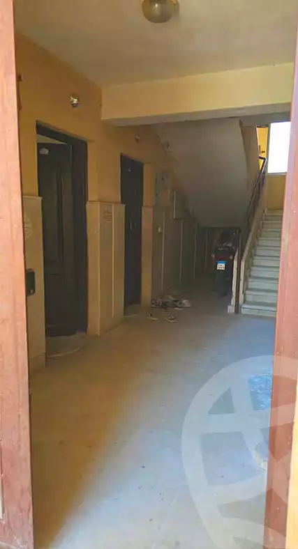 https://aqarmap.com.eg/en/listing/7305064-for-sale-cairo-15th-of-may-family-housing