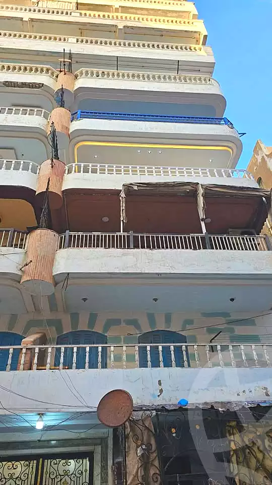 https://aqarmap.com.eg/ar/listing/7305061-for-sale-alexandria-al-agamy-shataa-el-nakheel