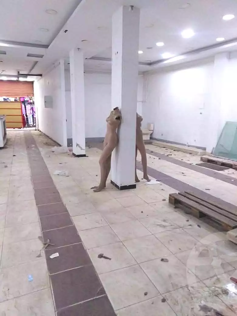 https://aqarmap.com.eg/ar/listing/7305069-for-sale-cairo-ain-shams-ain-shams-el-sharkia-ahmed-orabi-st