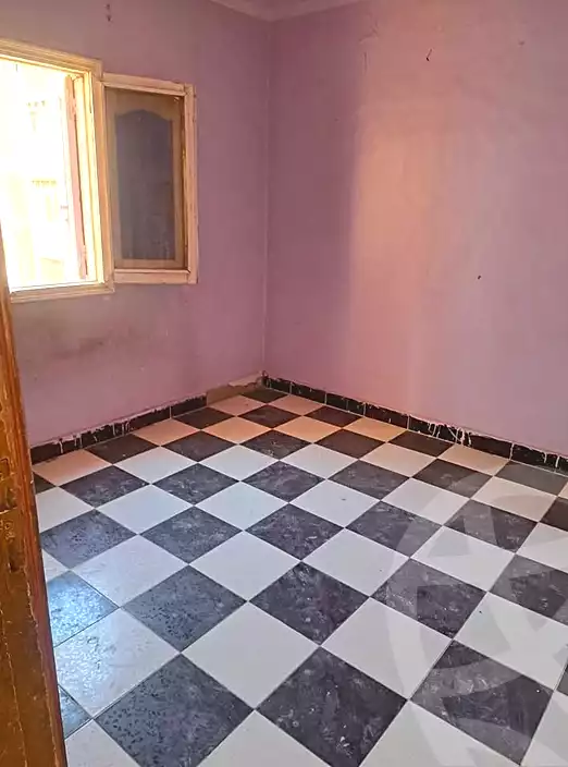 https://aqarmap.com.eg/en/listing/7305075-for-sale-cairo-15th-of-may-mjwr-14