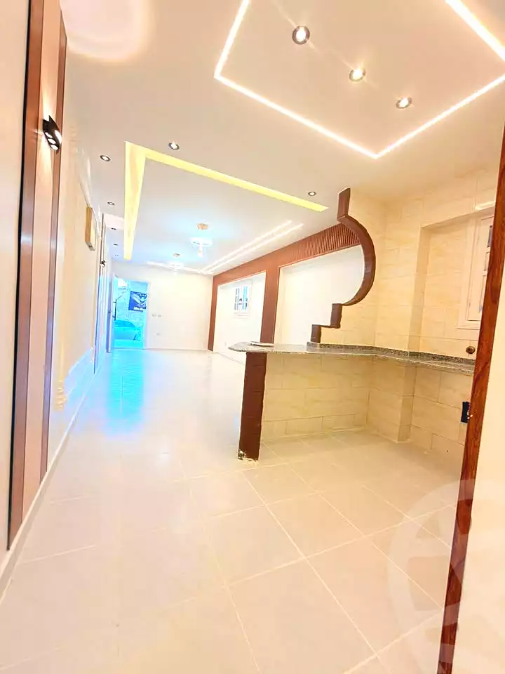 https://aqarmap.com.eg/en/listing/7305074-for-sale-alexandria-al-agamy-shataa-el-nakheel