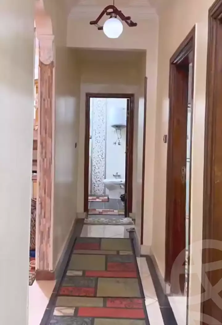 https://aqarmap.com.eg/ar/listing/7305066-for-sale-cairo-el-haram-el-lebeny