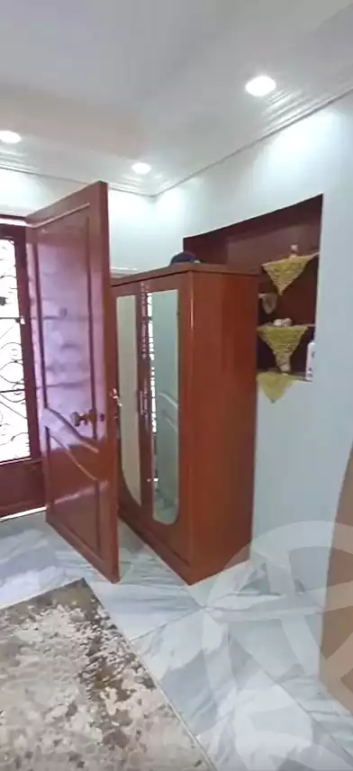 https://aqarmap.com.eg/en/listing/7305081-for-sale-cairo-helwan