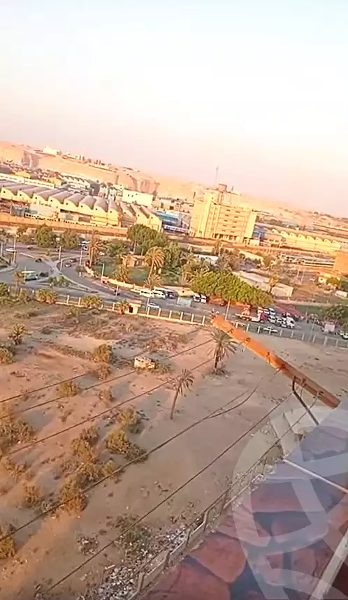 https://aqarmap.com.eg/en/listing/7305081-for-sale-cairo-helwan
