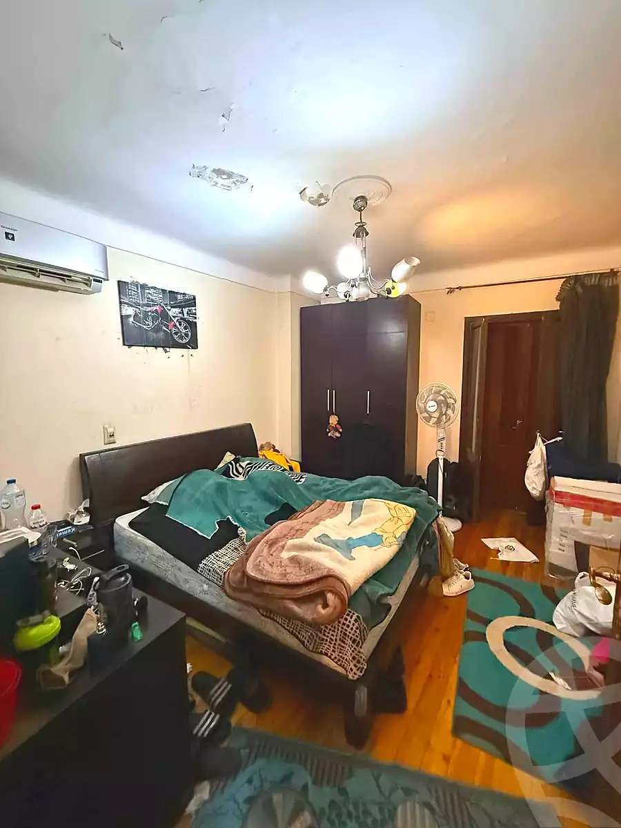 https://aqarmap.com.eg/ar/listing/7305065-for-sale-alexandria-miami-shr-jml-bd-lnsr