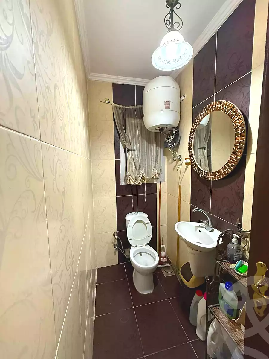 https://aqarmap.com.eg/ar/listing/7305065-for-sale-alexandria-miami-shr-jml-bd-lnsr