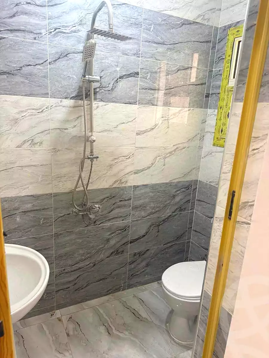 https://aqarmap.com.eg/ar/listing/7305088-for-rent-cairo-el-haram-el-maryotya