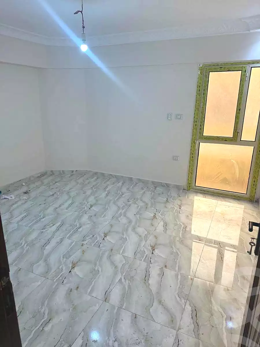 https://aqarmap.com.eg/ar/listing/7305088-for-rent-cairo-el-haram-el-maryotya
