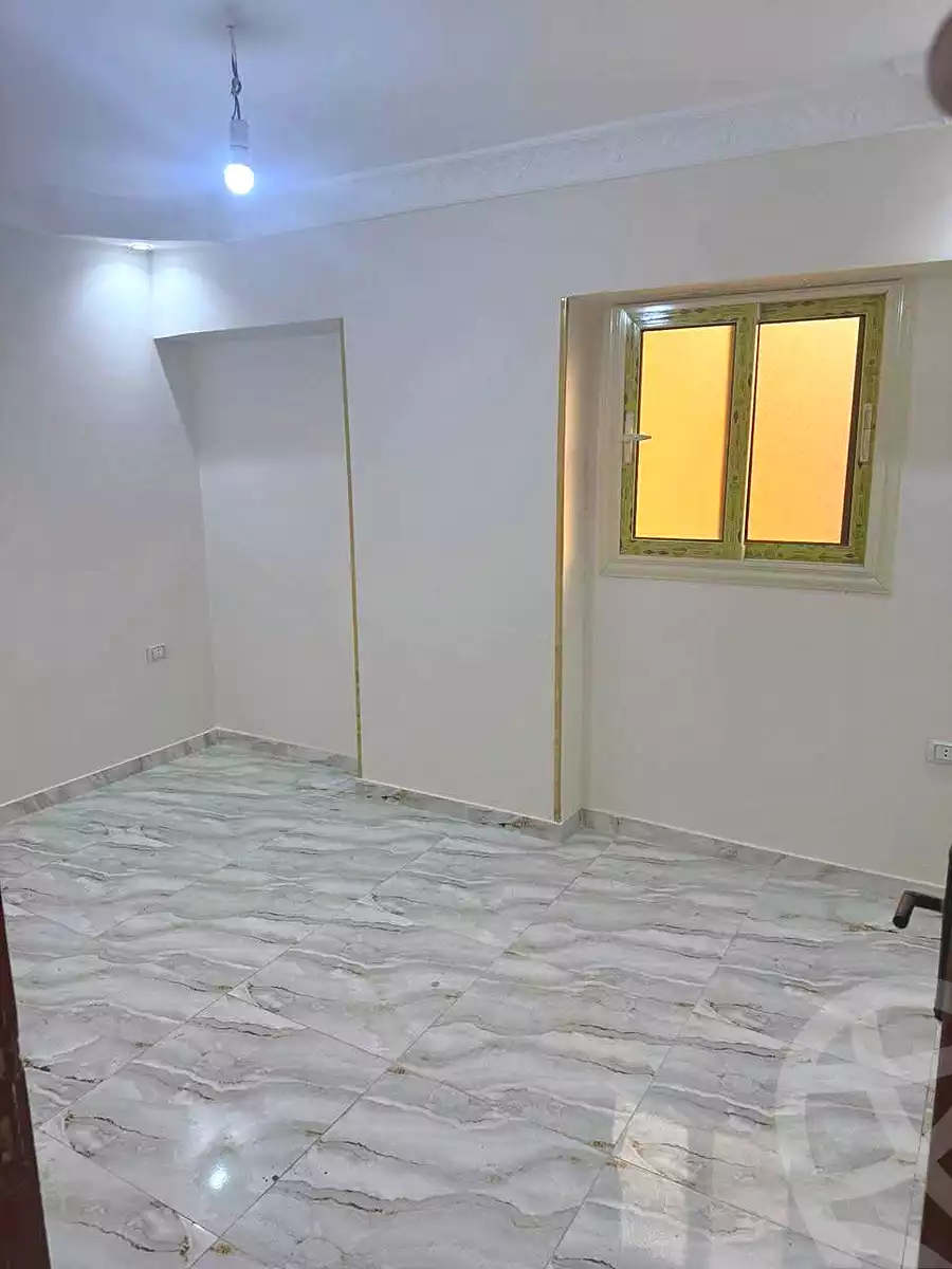 https://aqarmap.com.eg/ar/listing/7305088-for-rent-cairo-el-haram-el-maryotya