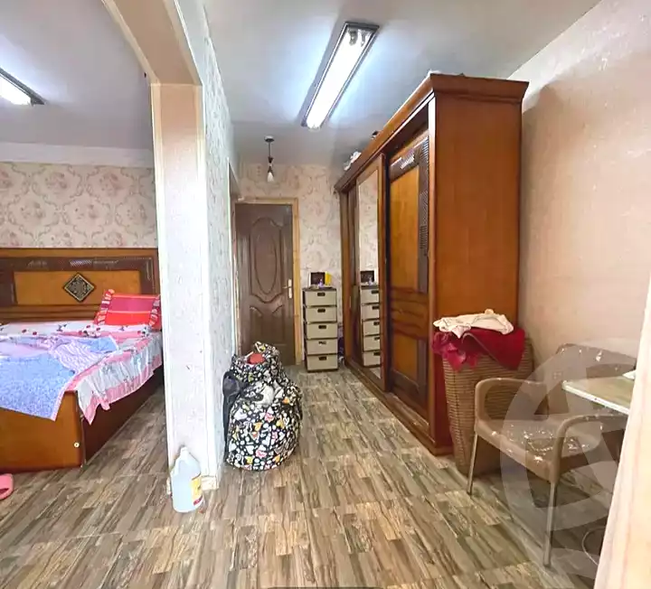 https://aqarmap.com.eg/en/listing/7305086-for-sale-alexandria-camp-cesar