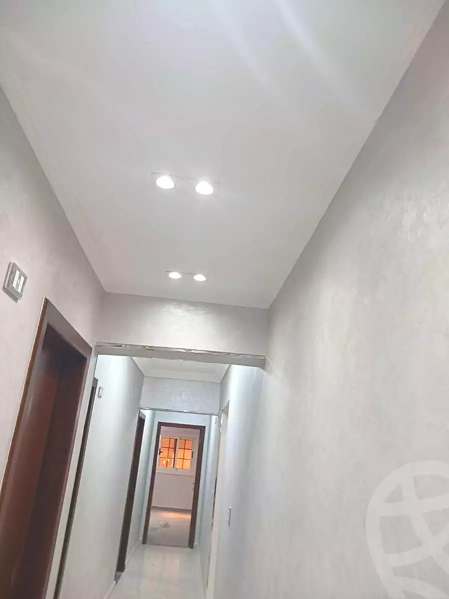 https://aqarmap.com.eg/ar/listing/7305094-for-sale-cairo-helwan-mostafa-fahmy-st