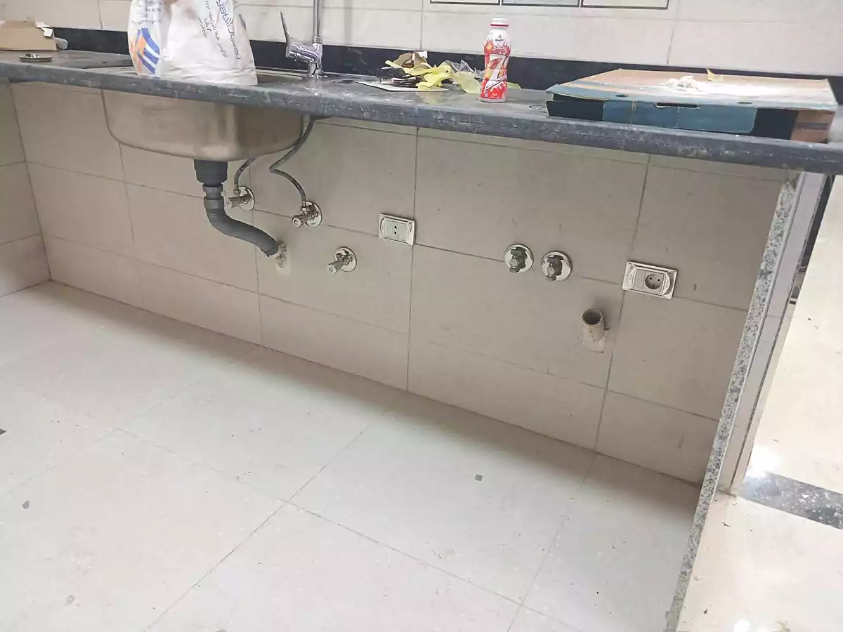 https://aqarmap.com.eg/ar/listing/7305094-for-sale-cairo-helwan-mostafa-fahmy-st