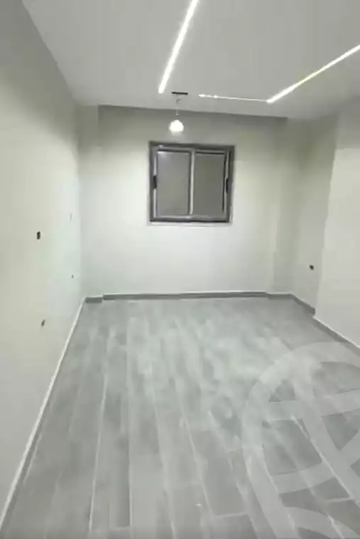https://aqarmap.com.eg/en/listing/7305097-for-sale-cairo-faisal-shareaa-el-thalatheny