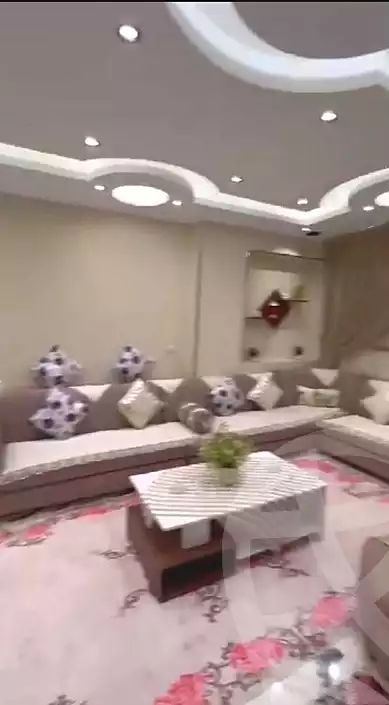 https://aqarmap.com.eg/ar/listing/7305113-for-sale-cairo-faisal