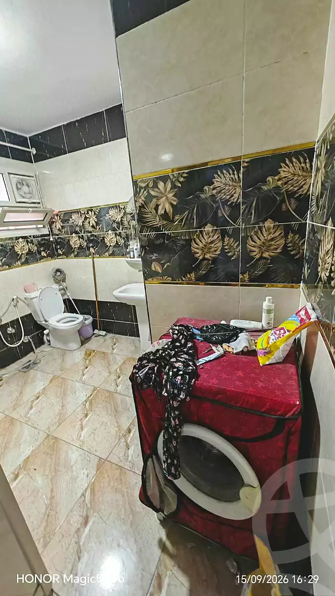 https://aqarmap.com.eg/en/listing/7305115-for-sale-cairo-helwan-sherif-st