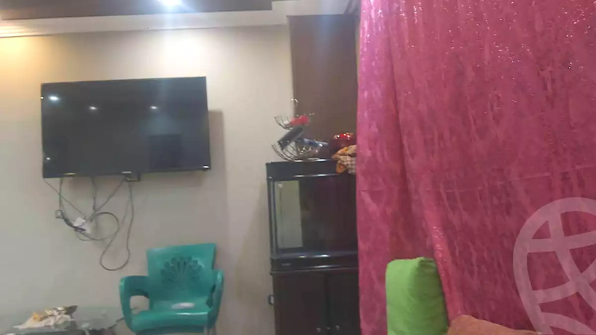 https://aqarmap.com.eg/ar/listing/7305116-for-sale-cairo-ain-shams-6-october-st