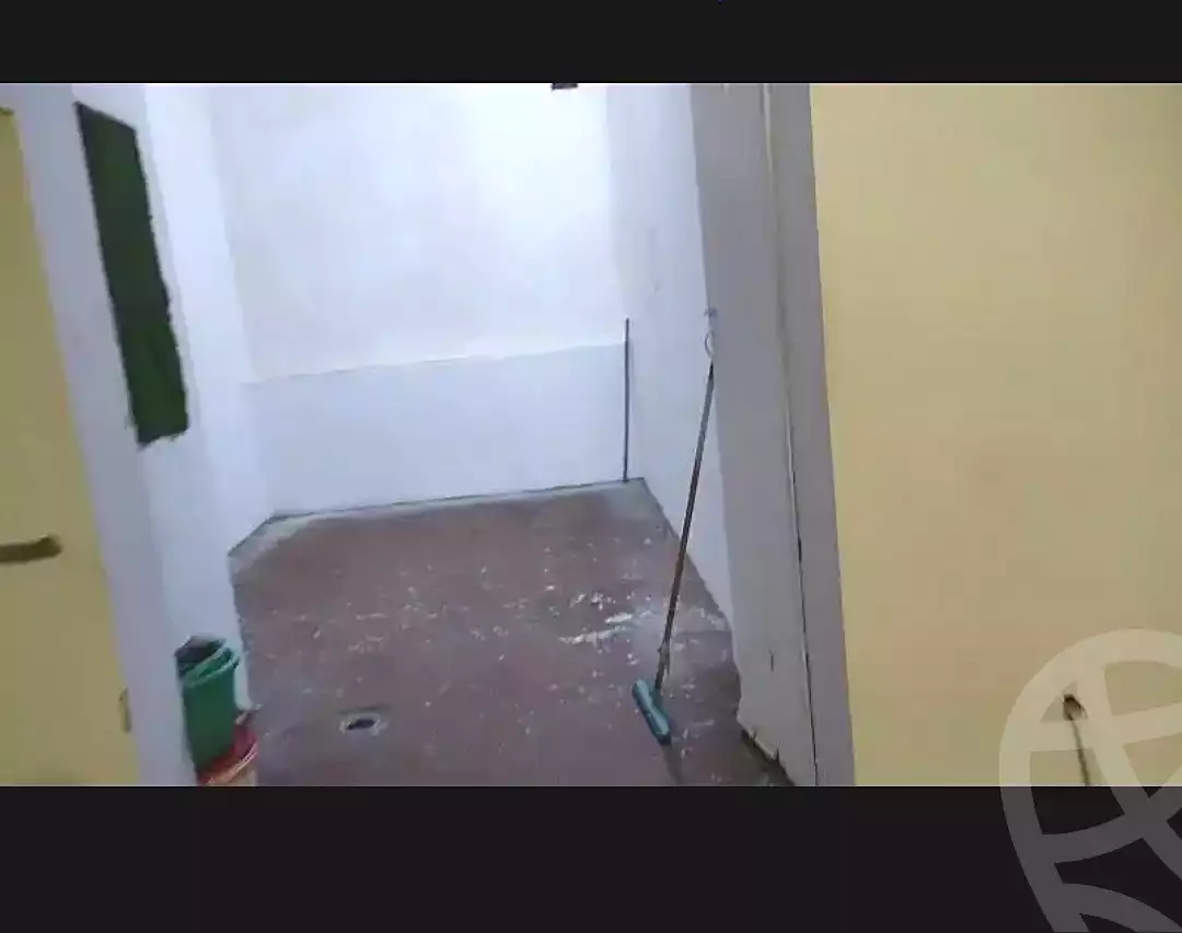 https://aqarmap.com.eg/ar/listing/7305132-for-sale-cairo-el-haram-el-maryotya-el-orouba-st