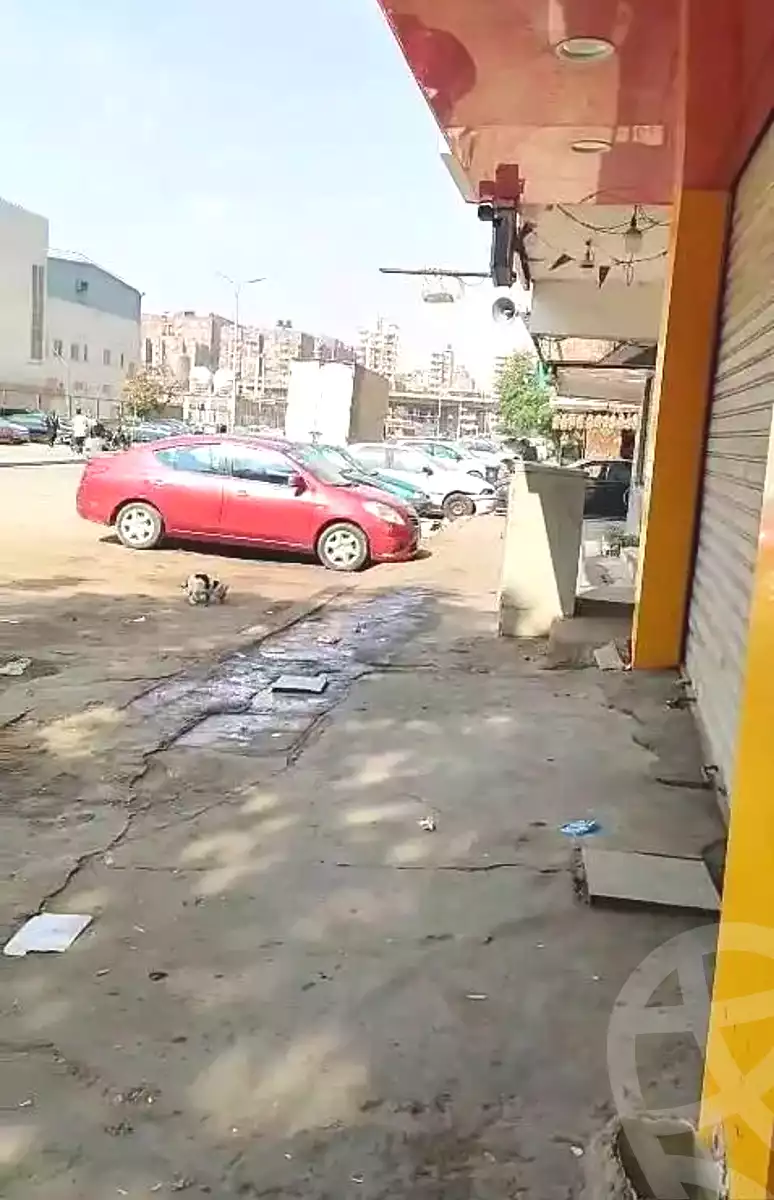 https://aqarmap.com.eg/ar/listing/7305132-for-sale-cairo-el-haram-el-maryotya-el-orouba-st
