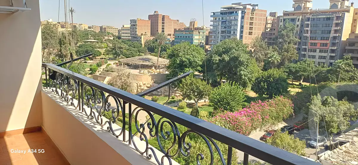 https://aqarmap.com.eg/ar/listing/7305125-for-rent-cairo-helwan-helwan-el-sharkeya-mostafa-safwat-st