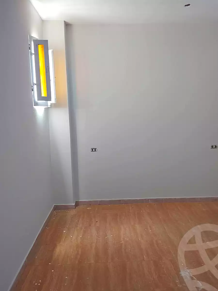 https://aqarmap.com.eg/ar/listing/7305131-for-sale-cairo-el-marg-lmrj-ljdyd