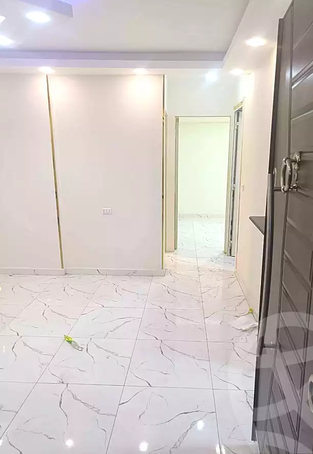 https://aqarmap.com.eg/ar/listing/7305139-for-rent-cairo-ain-shams-el-naam-mohammed-ezzat-tamom-st