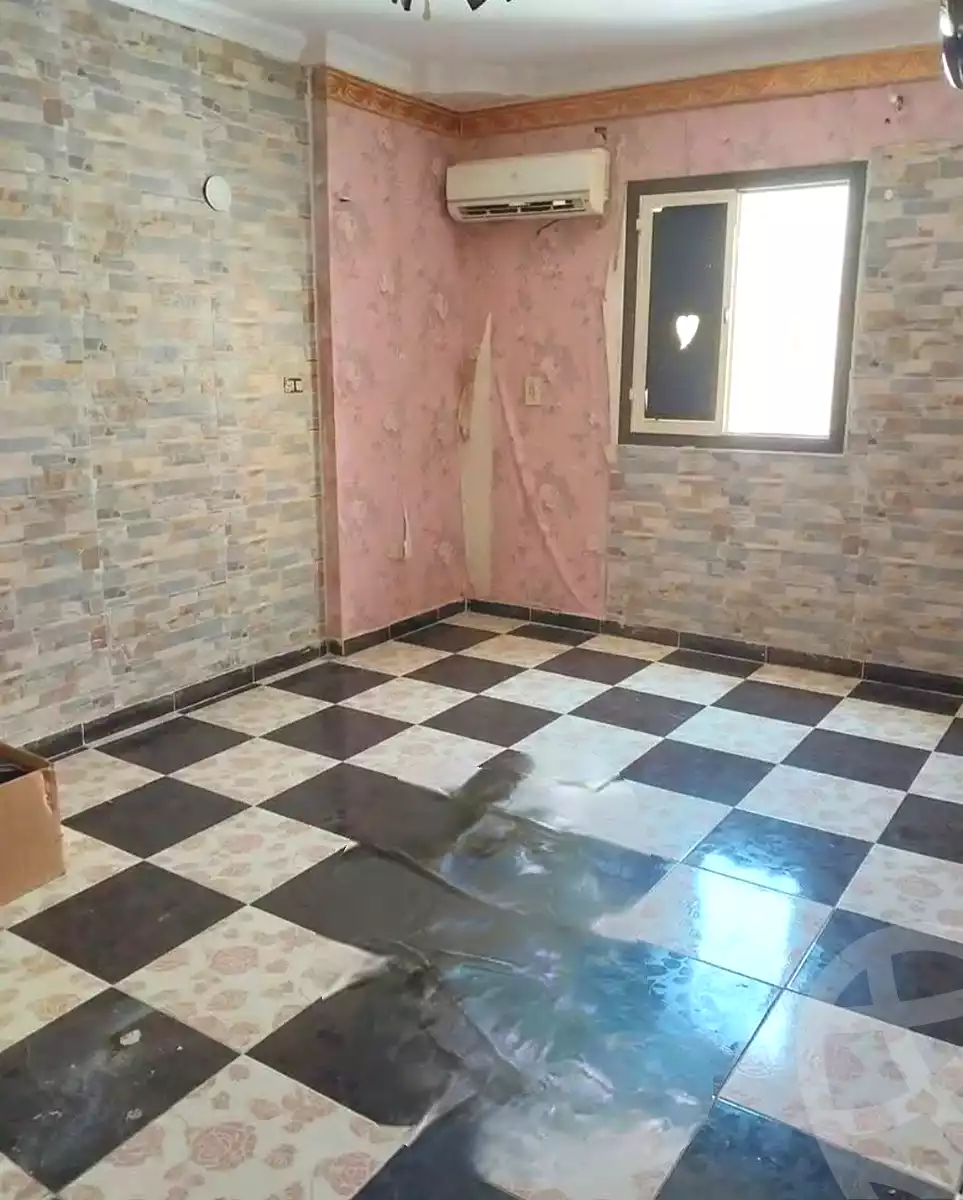 https://aqarmap.com.eg/en/listing/7305130-for-rent-alexandria-al-agamy-lbytsh-bianchiii