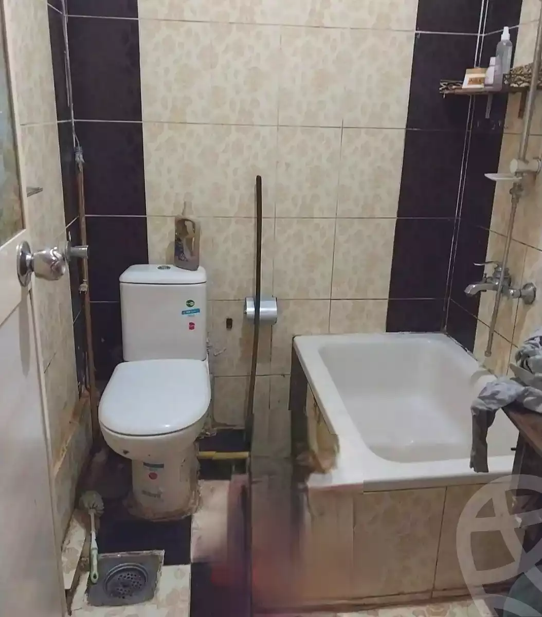 https://aqarmap.com.eg/en/listing/7305130-for-rent-alexandria-al-agamy-lbytsh-bianchiii