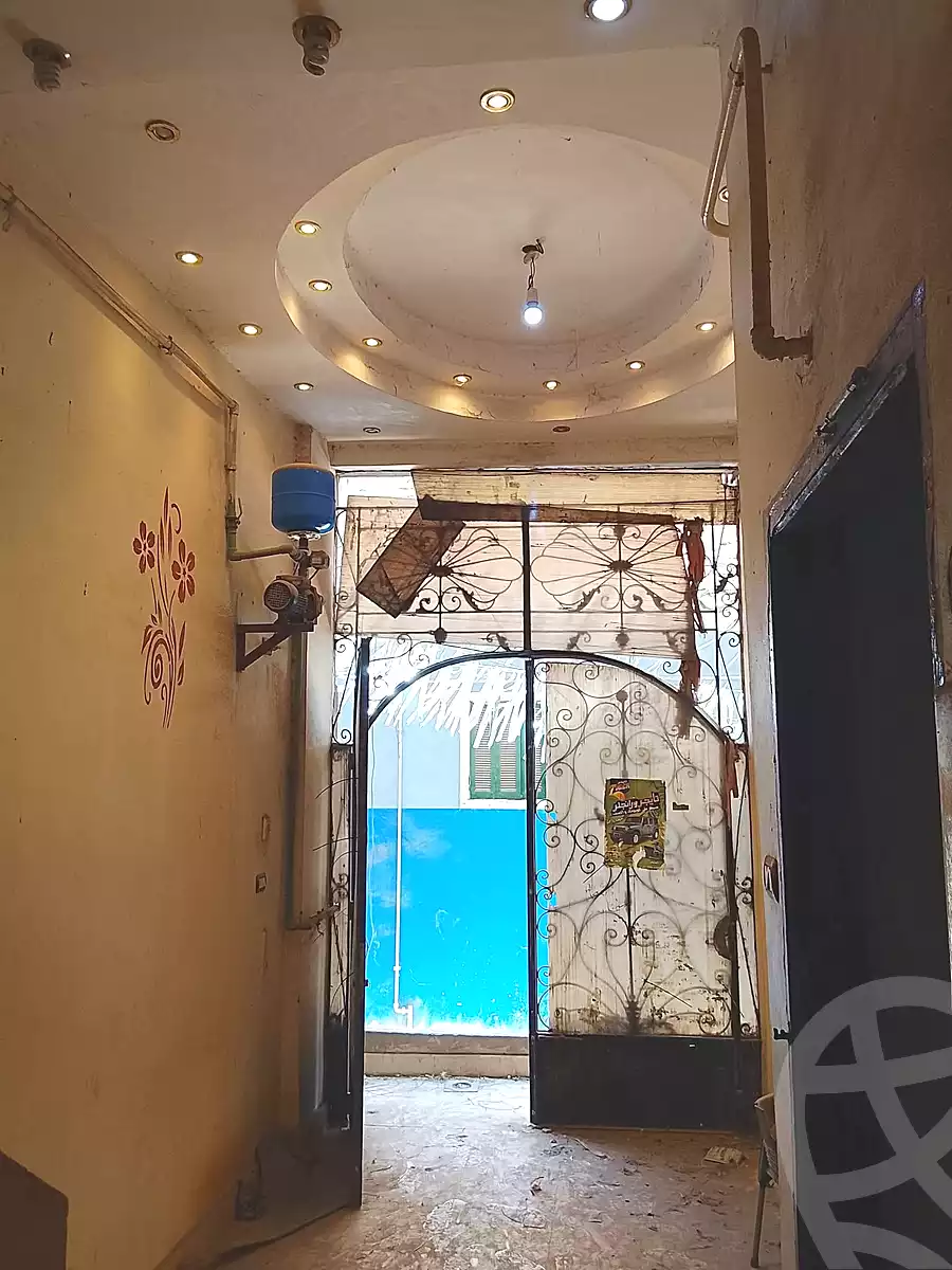 https://aqarmap.com.eg/en/listing/7305137-for-sale-cairo-el-marg-lmrj-ljdyd
