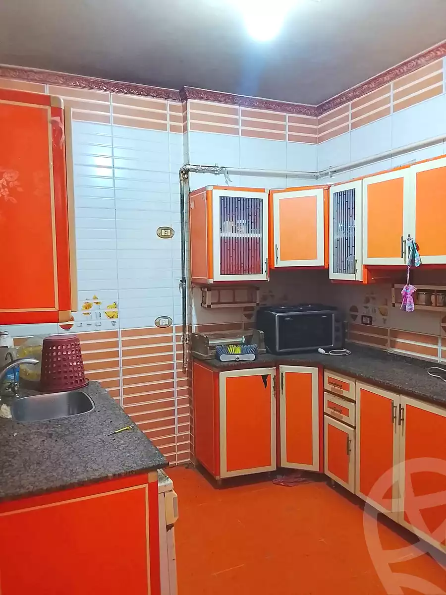 https://aqarmap.com.eg/en/listing/7305137-for-sale-cairo-el-marg-lmrj-ljdyd