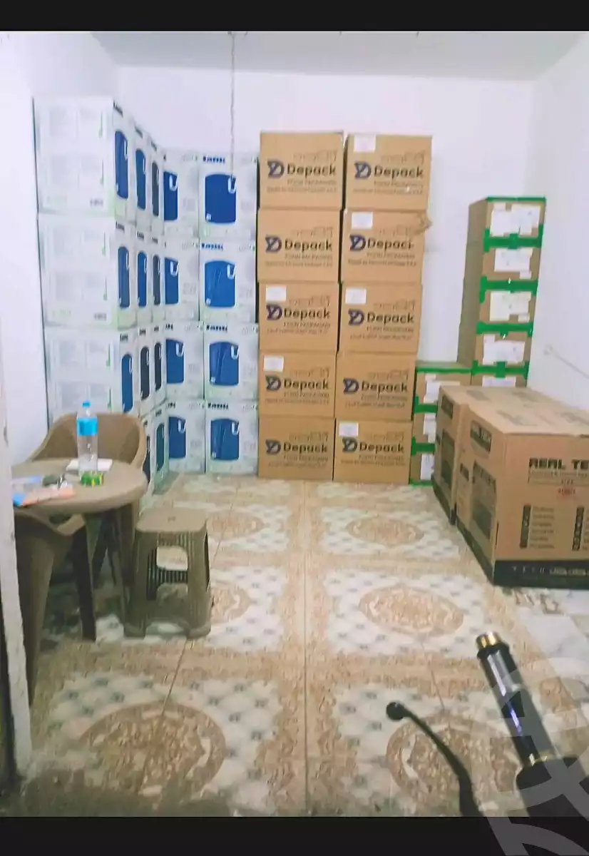https://aqarmap.com.eg/ar/listing/7305144-for-rent-cairo-faisal-el-maryotyah